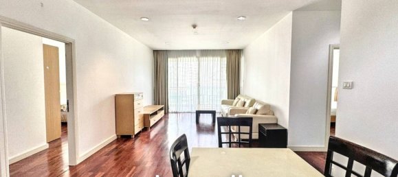 2 bedrooms Condo in Khlong Toei, Thailand No. 26880 2