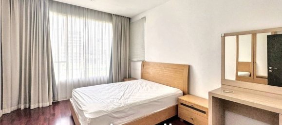 2 bedrooms Condo in Khlong Toei, Thailand No. 26880 6