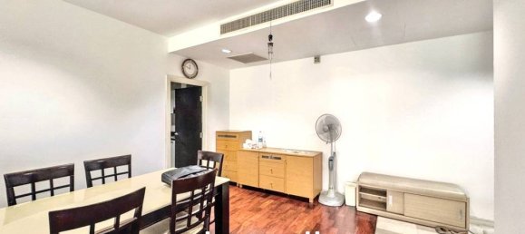 2 bedrooms Condo in Khlong Toei, Thailand No. 26880 3