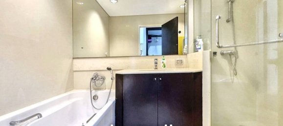 2 bedrooms Condo in Khlong Toei, Thailand No. 26880 5