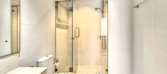 2 bedrooms Condo in Khlong Toei, Thailand No. 26880 7