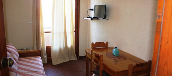 Stadthaus in Agios Nikolaos, Greece 270m², Nr. 6617 10