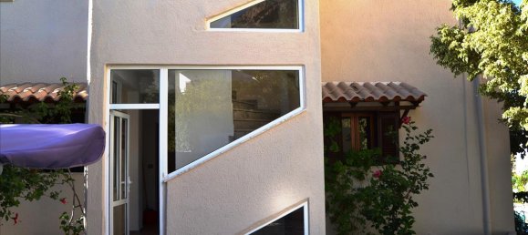 Stadthaus in Agios Nikolaos, Greece 270m², Nr. 6617 3