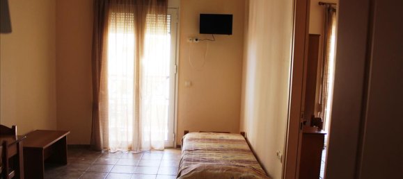 Stadthaus in Agios Nikolaos, Greece 270m², Nr. 6617 9