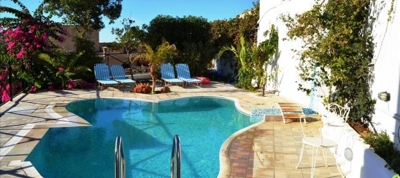 Stadthaus in Agios Nikolaos, Greece 270m², Nr. 6617 2