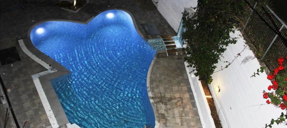 Stadthaus in Agios Nikolaos, Greece 270m², Nr. 6617 8