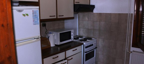 Таунхаус с 5 комнатами в Айос-Николаос, Ласитион, Крит, Греция № 6617 12