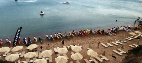 Stadthaus in Agios Nikolaos, Greece 270m², Nr. 6617 7