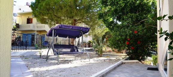 Stadthaus in Agios Nikolaos, Greece 270m², Nr. 6617 4