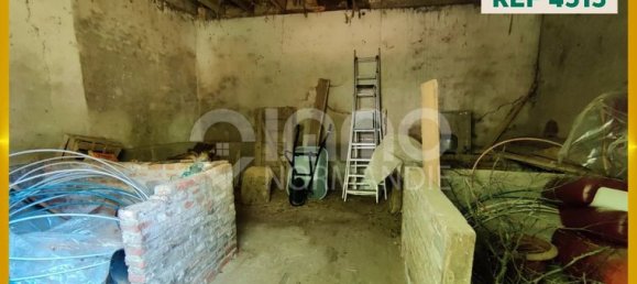 1 غرف نوم منزل في Brionne, France رقم 309465 5