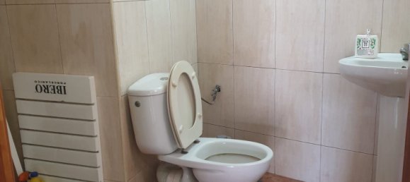 77m² Commercial property in Gava, Spain No. 174389 5