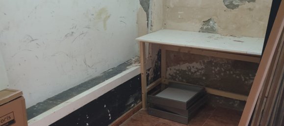 77m² Commercial property in Gava, Spain No. 174389 2