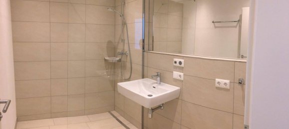 2-Zimmer Wohnung in Zell am See, Austria, Nr. 13417 2