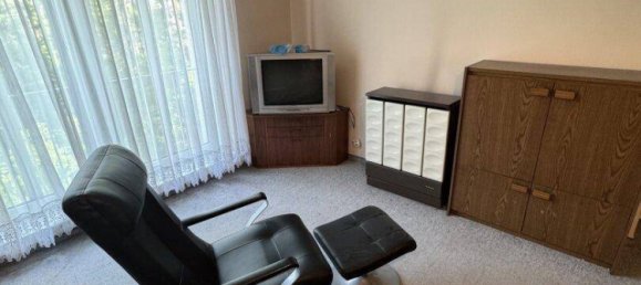 2-Zimmer Wohnung in Wiener Neustadt, Austria, Nr. 191511 8