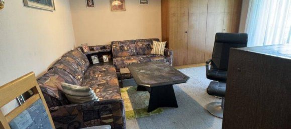 2-Zimmer Wohnung in Wiener Neustadt, Austria, Nr. 191511 7