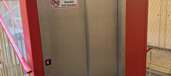 2-Zimmer Wohnung in Wiener Neustadt, Austria, Nr. 191511 24