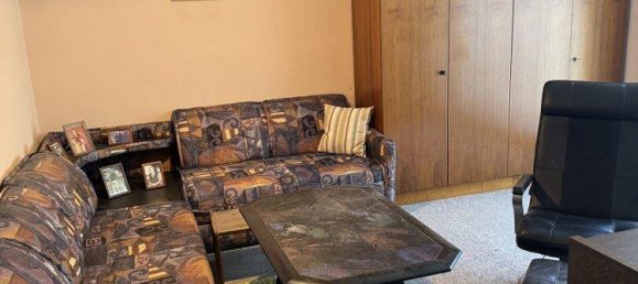 2-Zimmer Wohnung in Wiener Neustadt, Austria, Nr. 191511 6