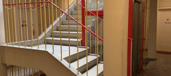 2-Zimmer Wohnung in Wiener Neustadt, Austria, Nr. 191511 25