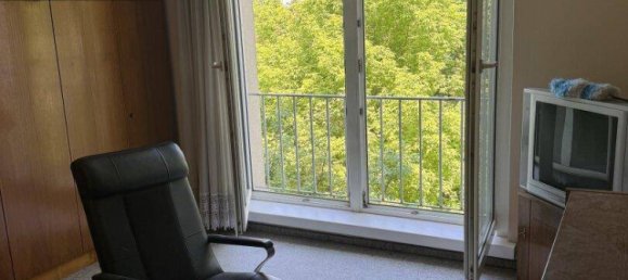 2-Zimmer Wohnung in Wiener Neustadt, Austria, Nr. 191511 5