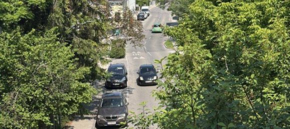 2-Zimmer Wohnung in Wiener Neustadt, Austria, Nr. 191511 9