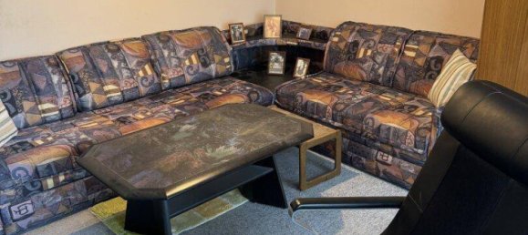 2-Zimmer Wohnung in Wiener Neustadt, Austria, Nr. 191511 14