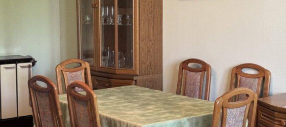 2-Zimmer Wohnung in Wiener Neustadt, Austria, Nr. 191511 10