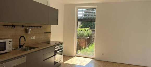 2غرفة شقة في Gmunden, Austria رقم 169764 5