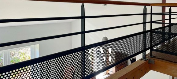 5 Schlafzimmer Haus in Barbezieux-Saint-Hilaire, France, Nr. 332457 9