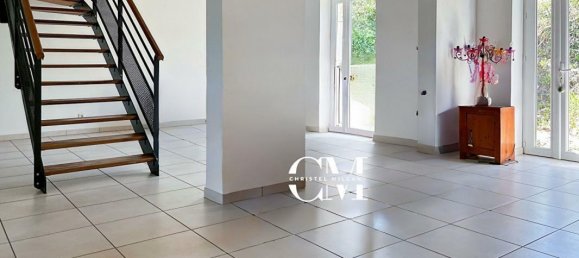 5 Schlafzimmer Haus in Barbezieux-Saint-Hilaire, France, Nr. 332457 8