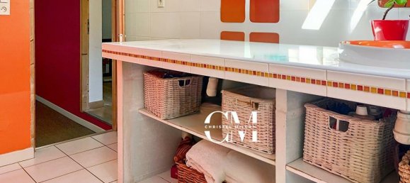 5 Schlafzimmer Haus in Barbezieux-Saint-Hilaire, France, Nr. 332457 13