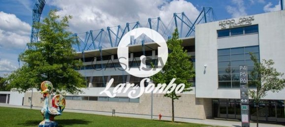 Grundstück in Barcelos, Portugal, Nr. 325980 16