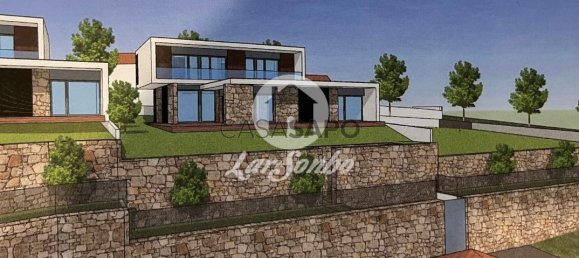 Grundstück in Barcelos, Portugal, Nr. 325980 4