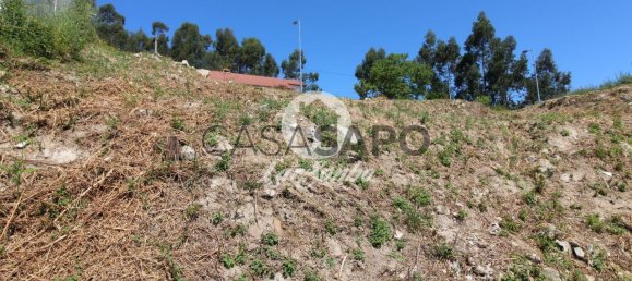 Grundstück in Barcelos, Portugal, Nr. 325980 9