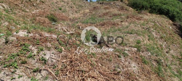 Grundstück in Barcelos, Portugal, Nr. 325980 11