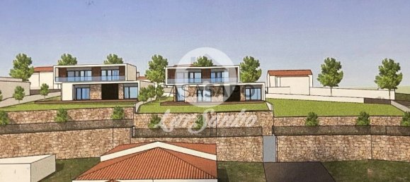 Grundstück in Barcelos, Portugal, Nr. 325980 7