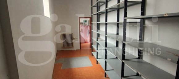 152m² Office in Montefortino, Italy No. 344768 7