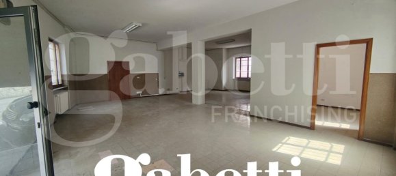 152m² Office in Montefortino, Italy No. 344768 4