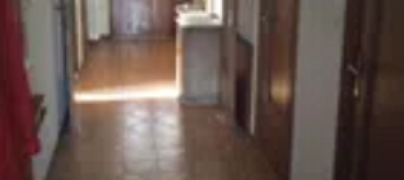 6 rooms House in Teramo, Italy No. 253888 2