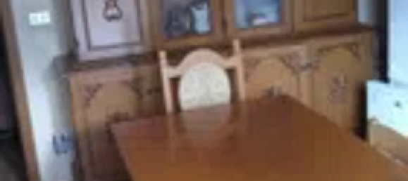 6 rooms House in Teramo, Italy No. 253888 3