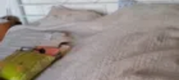 6 rooms House in Teramo, Italy No. 253888 6