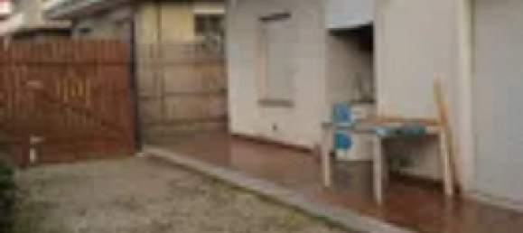 6 rooms House in Teramo, Italy No. 253888 4