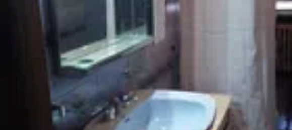 6 rooms House in Teramo, Italy No. 253888 5