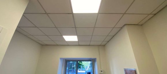 Propiedad comercial en Rome, Italy 18 m² No. 337767 8