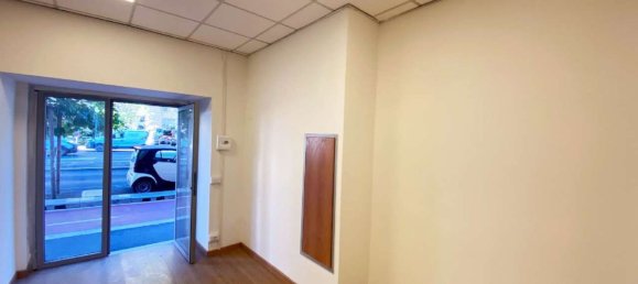 Propiedad comercial en Rome, Italy 18 m² No. 337767 5