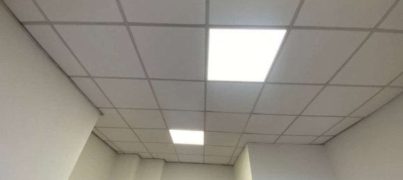 Propiedad comercial en Rome, Italy 18 m² No. 337767 7