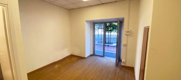 Propiedad comercial en Rome, Italy 18 m² No. 337767 4