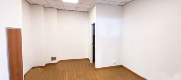 Propiedad comercial en Rome, Italy 18 m² No. 337767 3