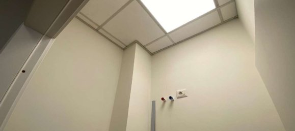 Propiedad comercial en Rome, Italy 18 m² No. 337767 6