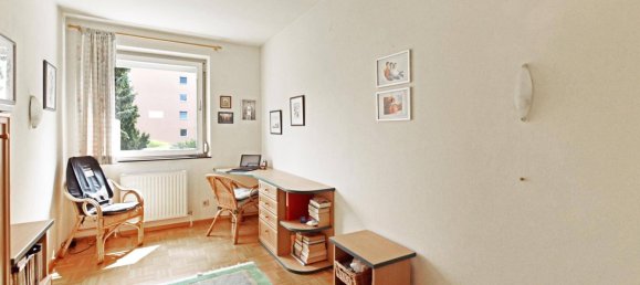 3 Schlafzimmer Stadthaus in Maria Enzersdorf, Austria, Nr. 223299 5