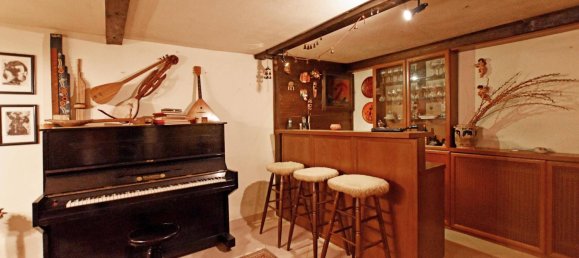 3 Schlafzimmer Stadthaus in Maria Enzersdorf, Austria, Nr. 223299 7